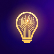 AI Tool Gyaan logo